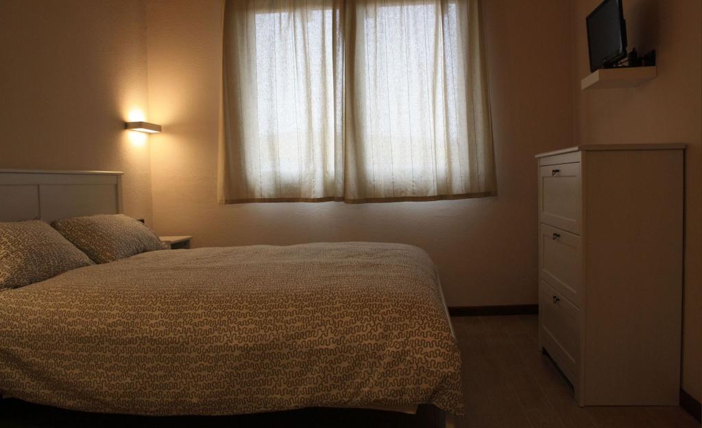 Villa Cascina Bosco Gerolo Rivergaro Habitación foto